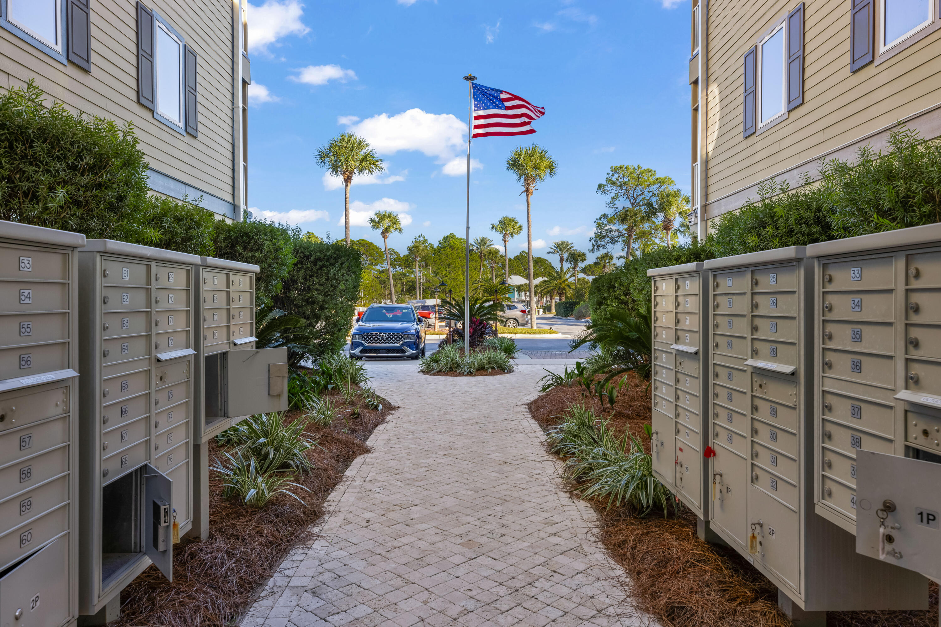 231 Somerset Bridge Road, Unit 1308 Santa Rosa Beach, FL 32459 - Photo 54 of 64 8F0A4078