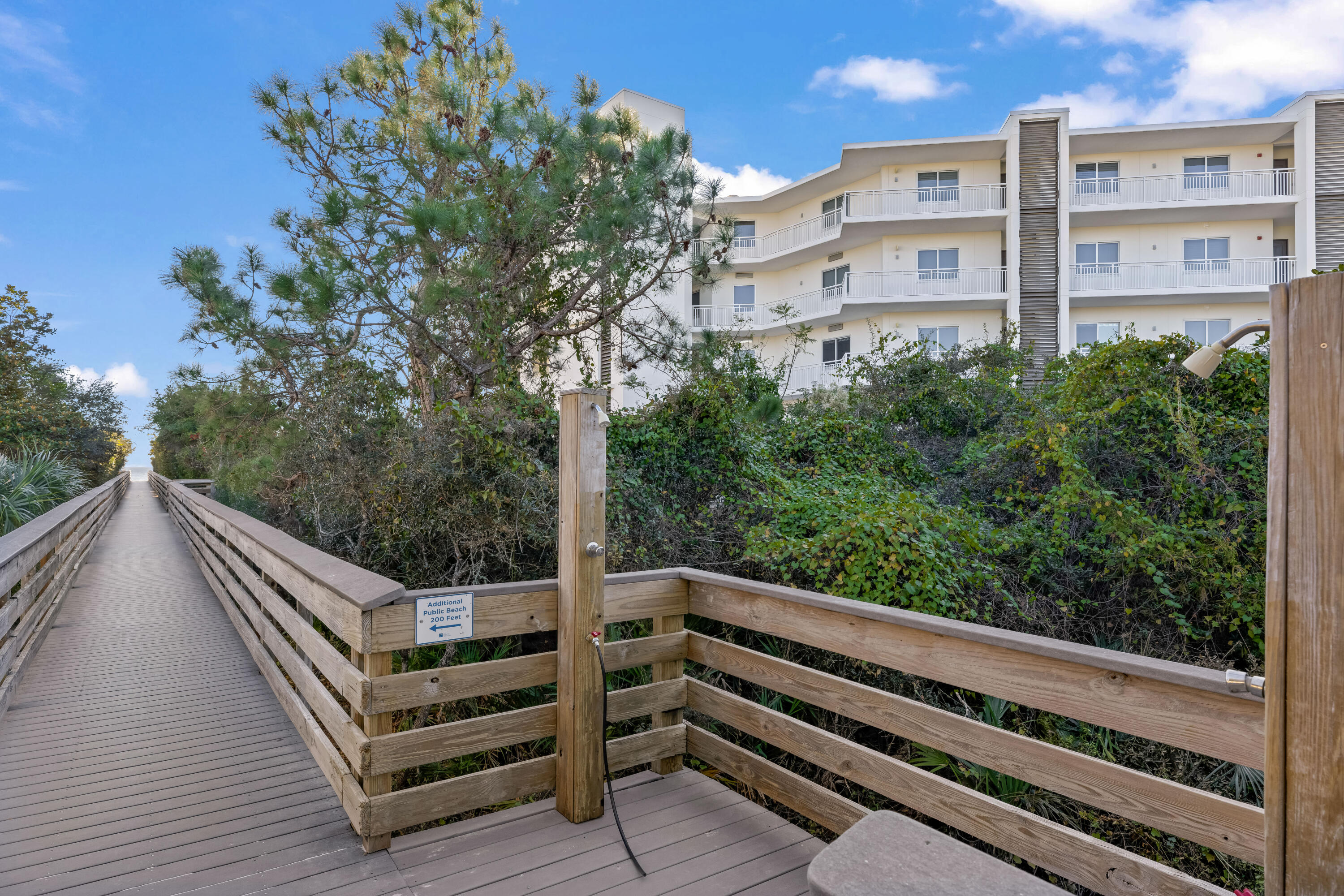 231 Somerset Bridge Road, Unit 1308 Santa Rosa Beach, FL 32459 - Photo 55 of 64 8F0A4239