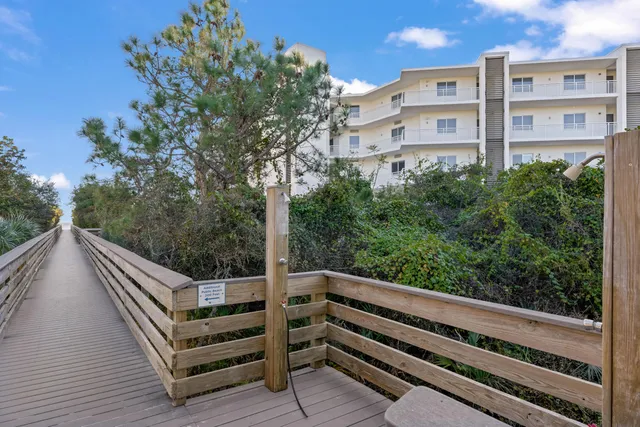 $499,000 | 231 Somerset Bridge Road, Unit 1308, Santa Rosa Beach, FL 32459