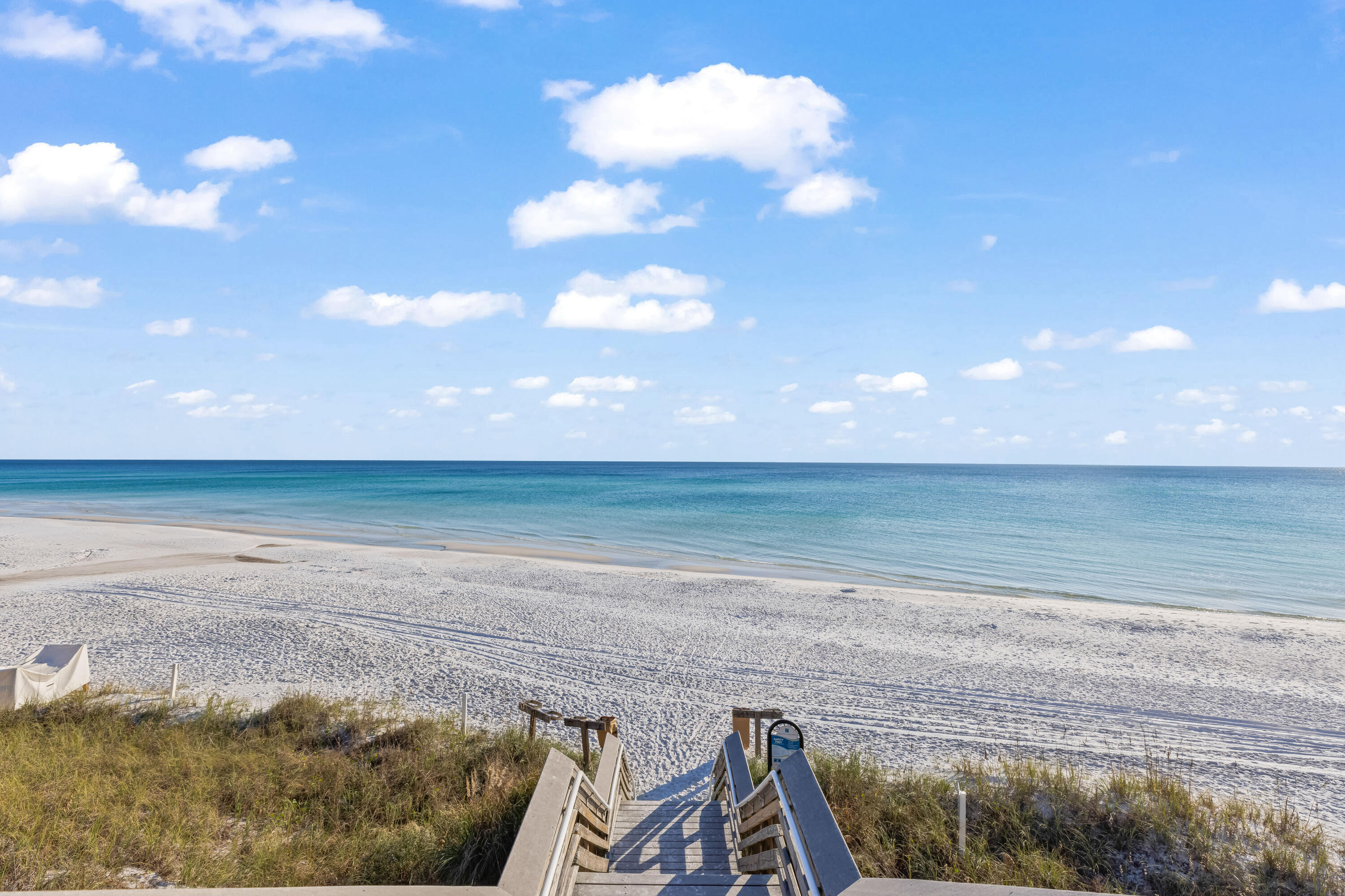 231 Somerset Bridge Road, Unit 1308 Santa Rosa Beach, FL 32459 - Photo 57 of 65 8F0A4245
