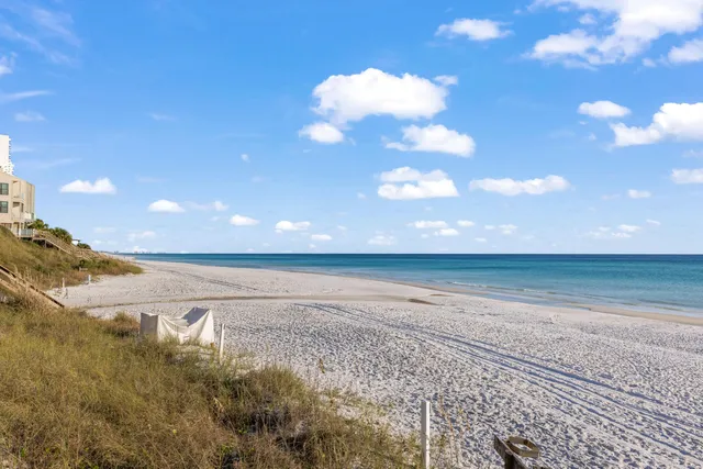 $499,000 | 231 Somerset Bridge Road, Unit 1308, Santa Rosa Beach, FL 32459
