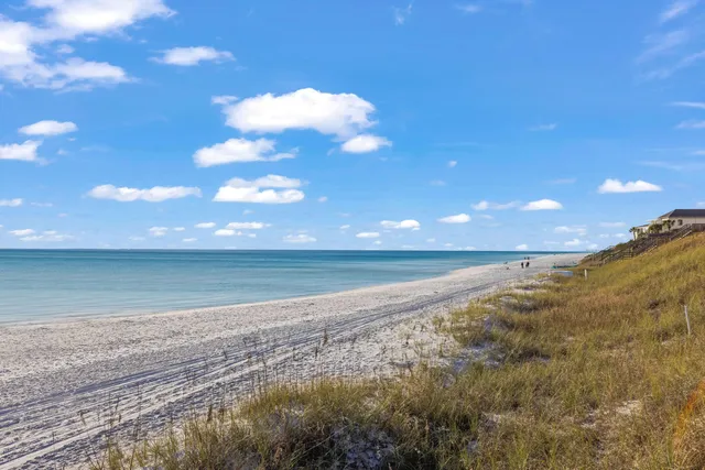 $499,000 | 231 Somerset Bridge Road, Unit 1308, Santa Rosa Beach, FL 32459