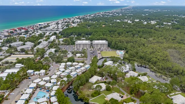 $499,000 | 231 Somerset Bridge Road, Unit 1308, Santa Rosa Beach, FL 32459