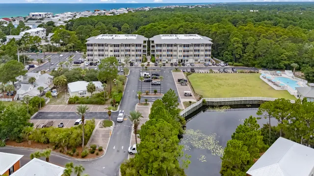 $499,000 | 231 Somerset Bridge Road, Unit 1308, Santa Rosa Beach, FL 32459