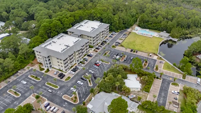 $499,000 | 231 Somerset Bridge Road, Unit 1308, Santa Rosa Beach, FL 32459