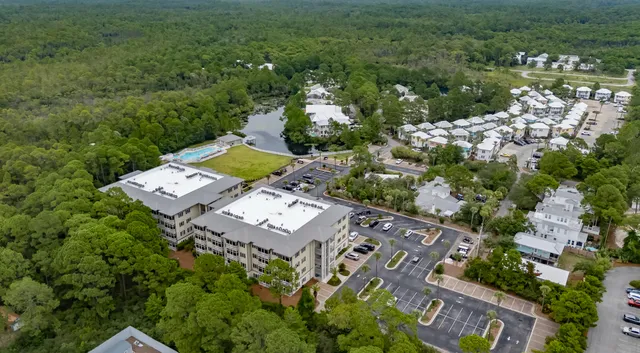 $499,000 | 231 Somerset Bridge Road, Unit 1308, Santa Rosa Beach, FL 32459