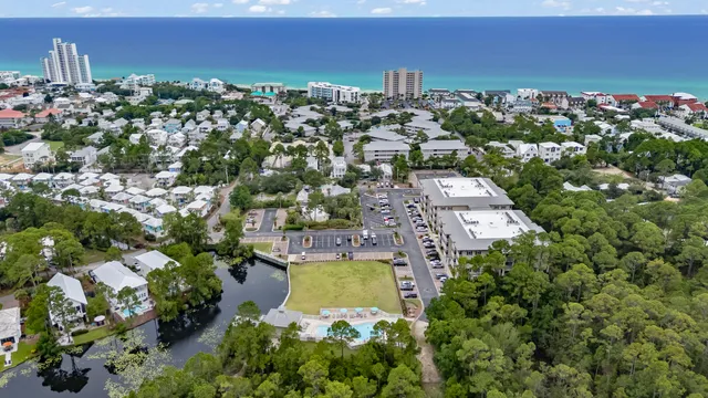 $499,000 | 231 Somerset Bridge Road, Unit 1308, Santa Rosa Beach, FL 32459