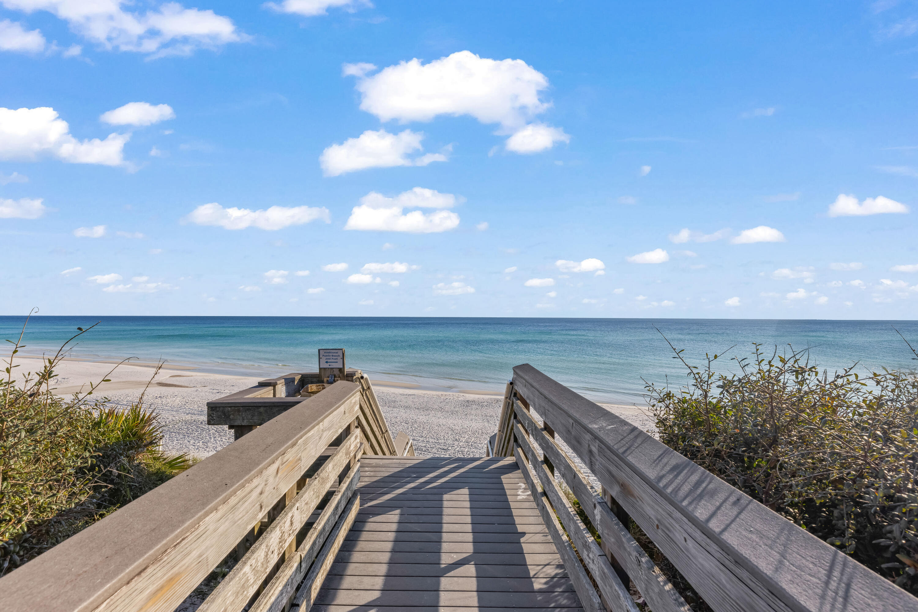 231 Somerset Bridge Road, Unit 1308 Santa Rosa Beach, FL 32459 - Photo 7 of 65 8F0A4242