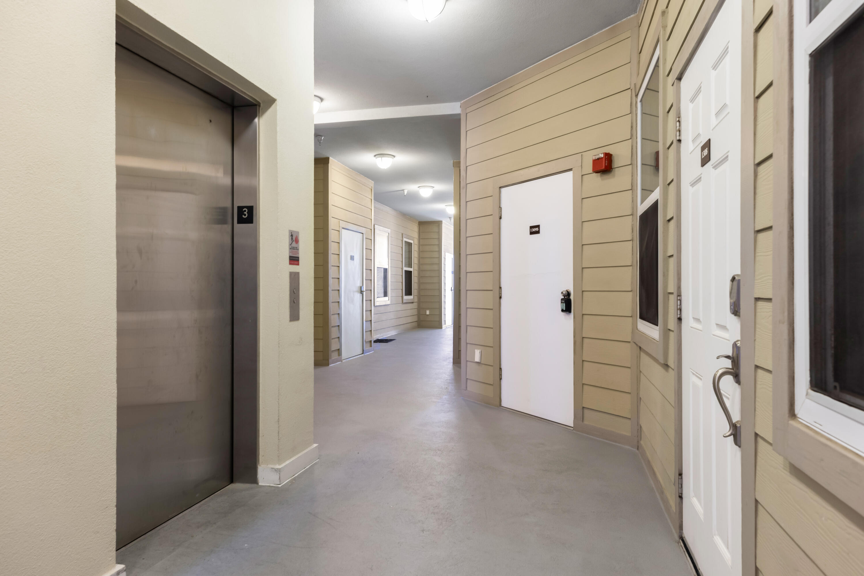 231 Somerset Bridge Road, Unit 1308 Santa Rosa Beach, FL 32459 - Photo 8 of 65 8F0A3023_