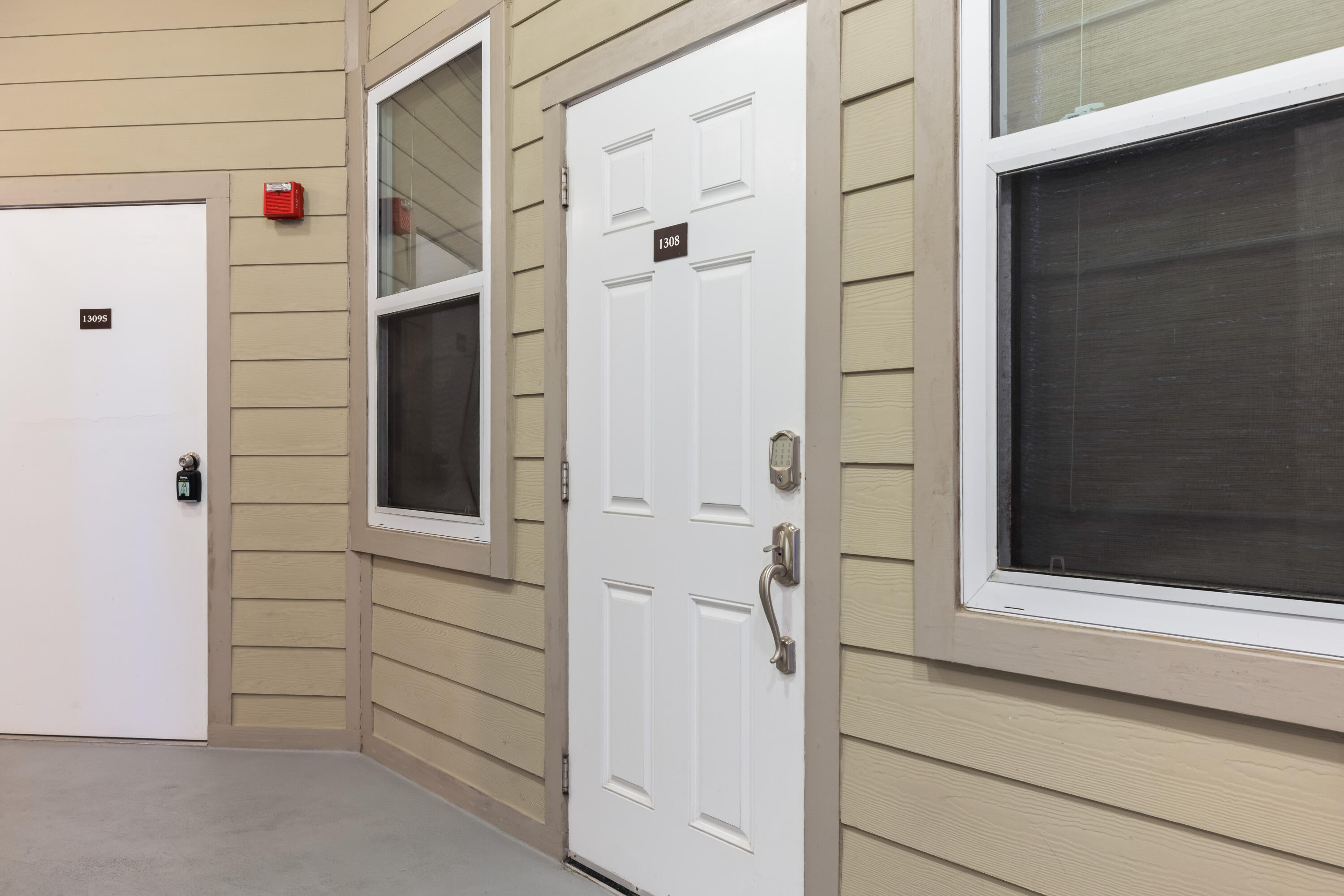 231 Somerset Bridge Road, Unit 1308 Santa Rosa Beach, FL 32459 - Photo 8 of 64 8F0A3021