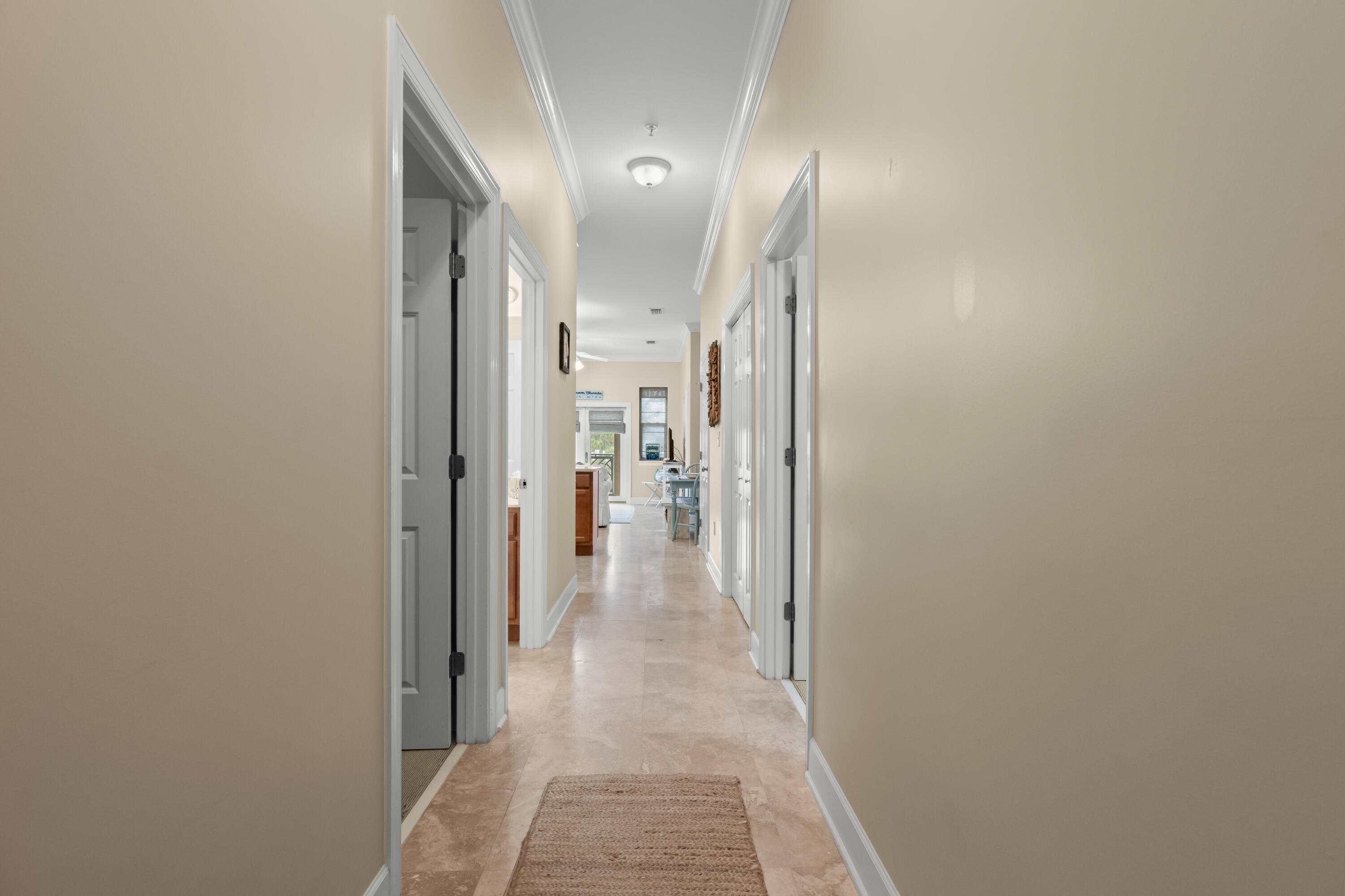 231 Somerset Bridge Road, Unit 1308 Santa Rosa Beach, FL 32459 - Photo 9 of 64 8F0A3025