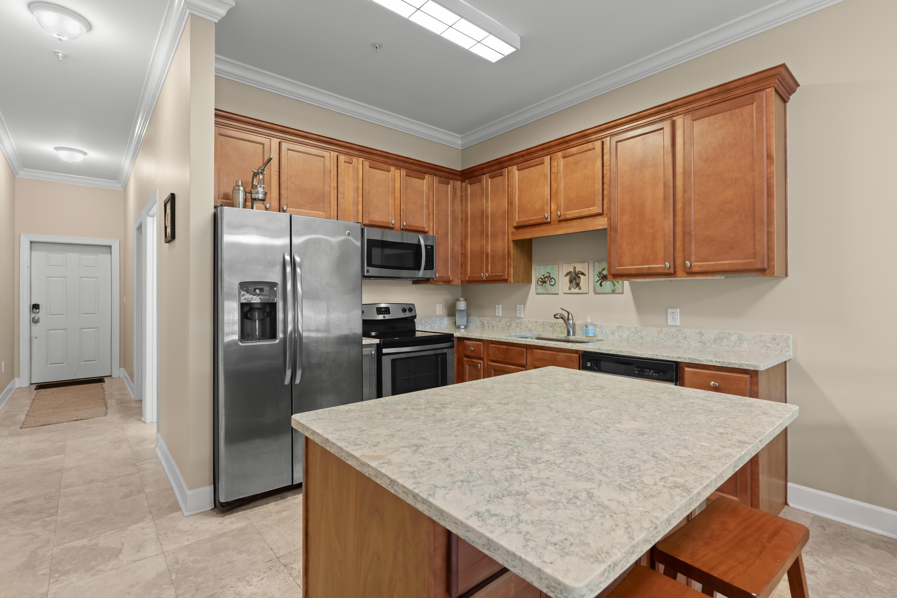 231 Somerset Bridge Road, Unit 1308 Santa Rosa Beach, FL 32459 - Photo 10 of 64 8F0A3070