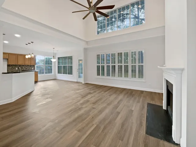 $500,000 | 5402 Cattells, North Charleston, SC 29420