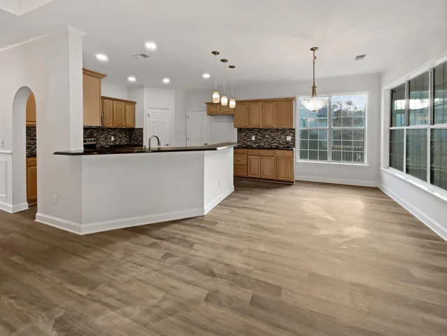 $500,000 | 5402 Cattells, North Charleston, SC 29420