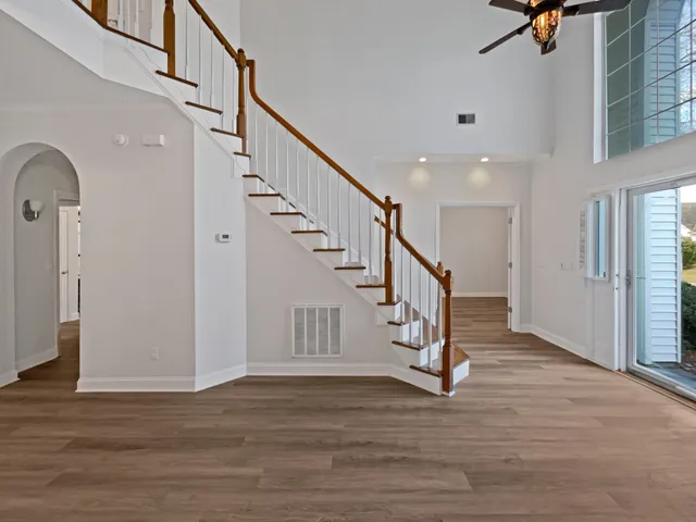 $500,000 | 5402 Cattells, North Charleston, SC 29420