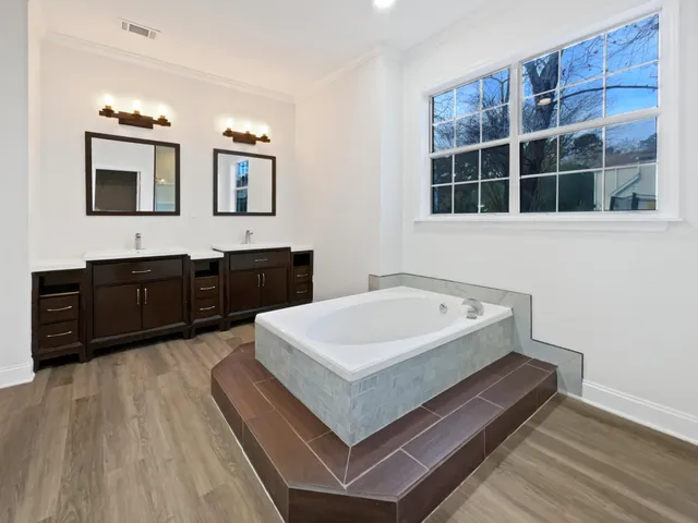 $500,000 | 5402 Cattells, North Charleston, SC 29420