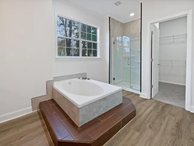 $500,000 | 5402 Cattells, North Charleston, SC 29420