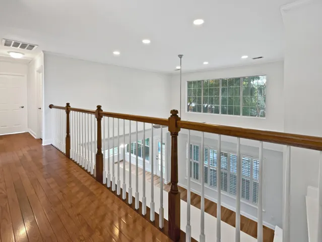 $500,000 | 5402 Cattells, North Charleston, SC 29420