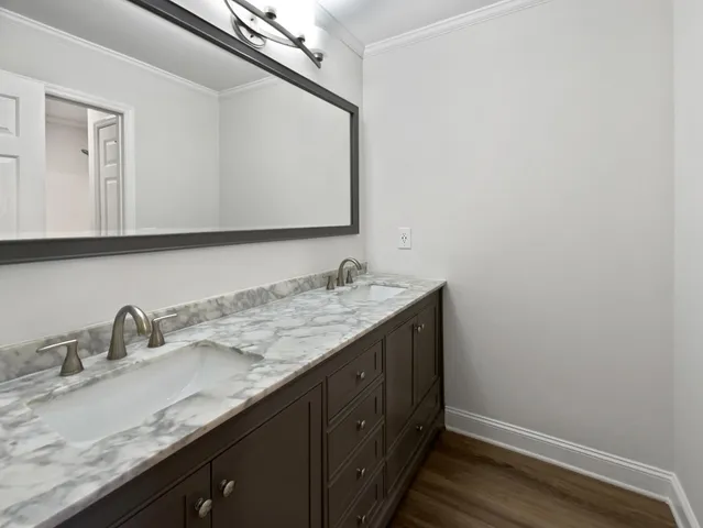 $500,000 | 5402 Cattells, North Charleston, SC 29420