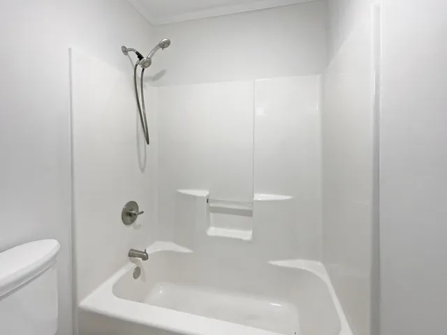 $500,000 | 5402 Cattells, North Charleston, SC 29420