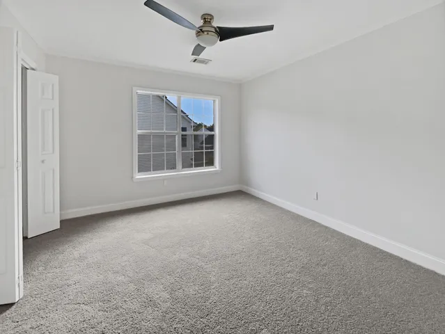 $500,000 | 5402 Cattells, North Charleston, SC 29420