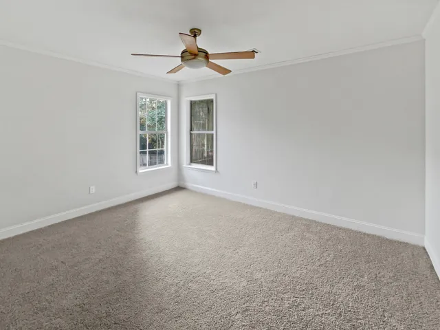 $500,000 | 5402 Cattells, North Charleston, SC 29420