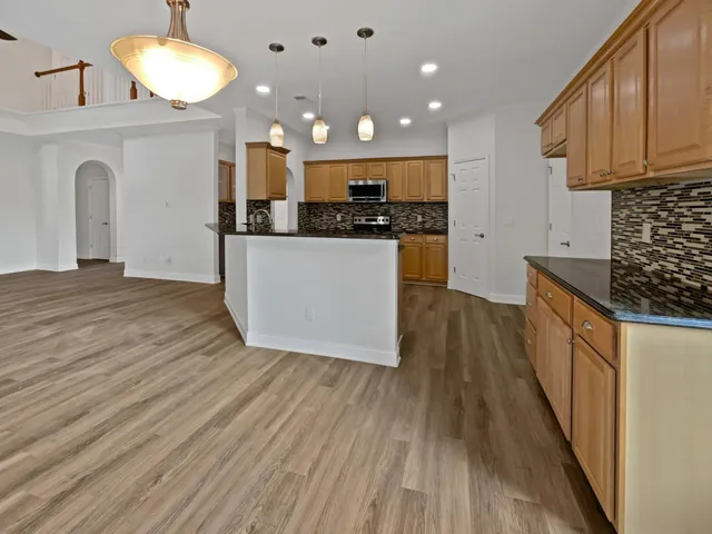 $500,000 | 5402 Cattells, North Charleston, SC 29420