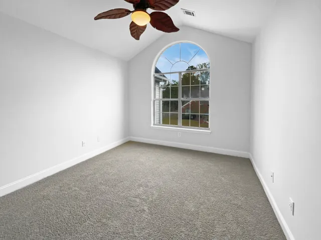 $500,000 | 5402 Cattells, North Charleston, SC 29420