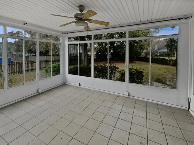 $500,000 | 5402 Cattells, North Charleston, SC 29420