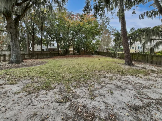 $500,000 | 5402 Cattells, North Charleston, SC 29420