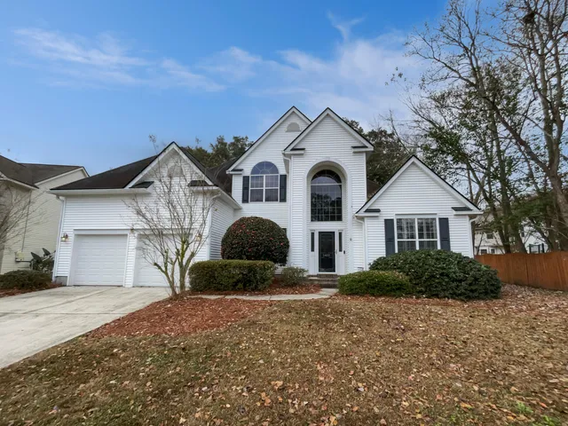 $500,000 | 5402 Cattells, North Charleston, SC 29420