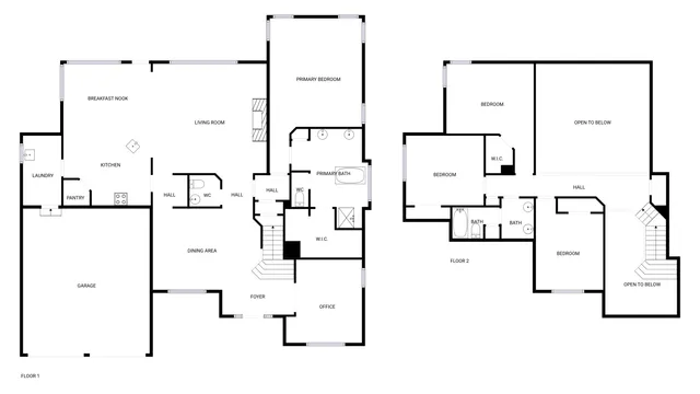 $500,000 | 5402 Cattells, North Charleston, SC 29420