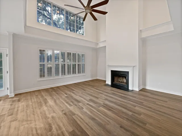 $500,000 | 5402 Cattells, North Charleston, SC 29420