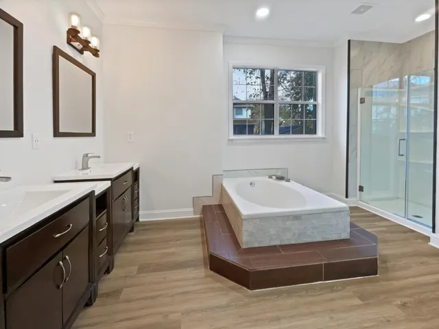 $500,000 | 5402 Cattells, North Charleston, SC 29420