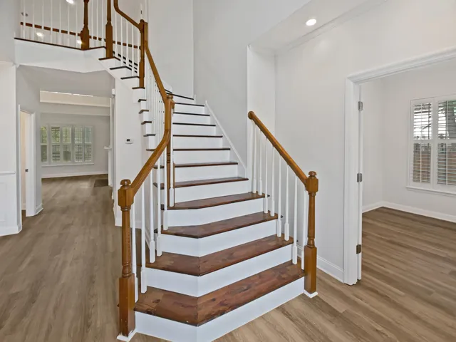 $500,000 | 5402 Cattells, North Charleston, SC 29420