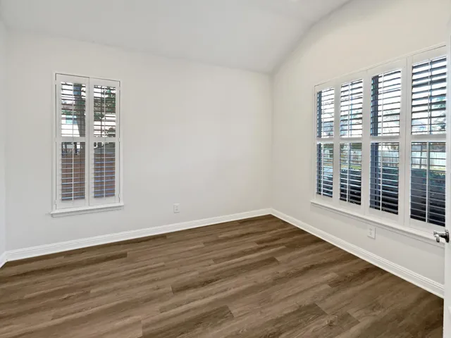 $500,000 | 5402 Cattells, North Charleston, SC 29420