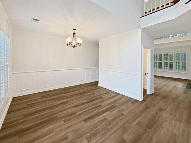 $500,000 | 5402 Cattells, North Charleston, SC 29420