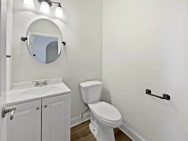 $500,000 | 5402 Cattells, North Charleston, SC 29420