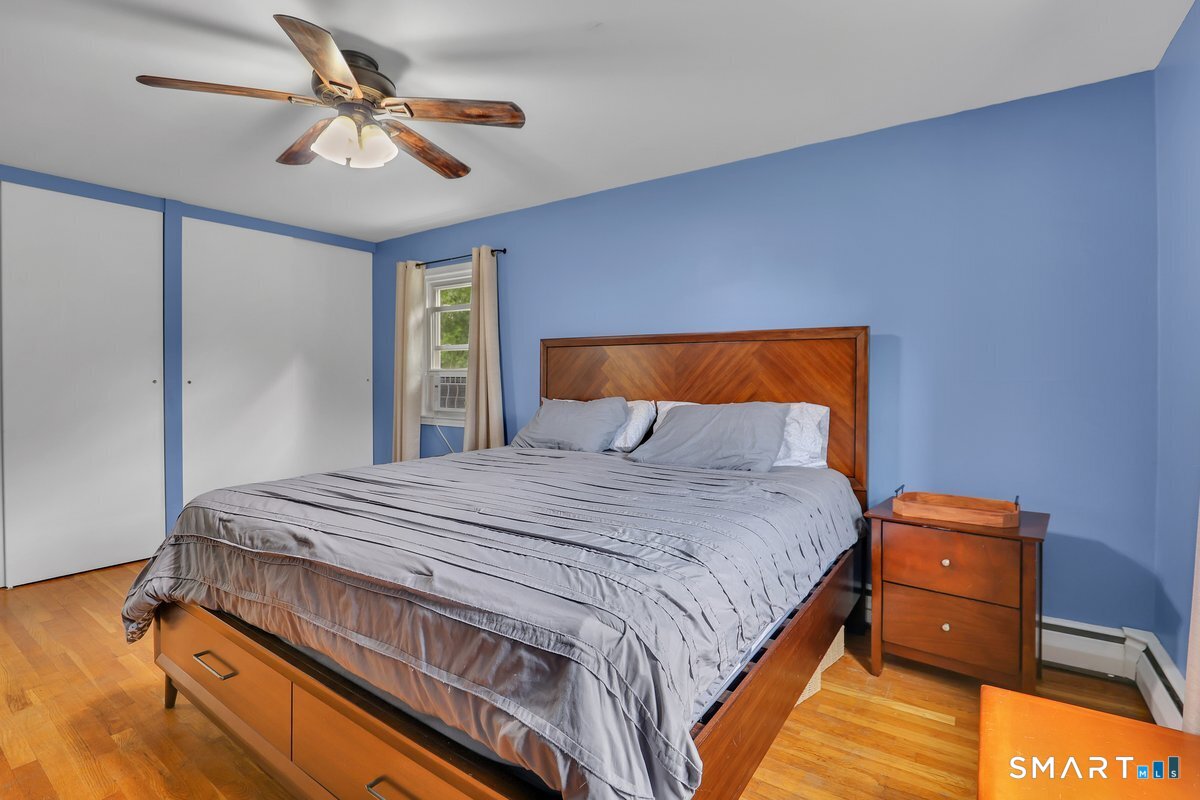 52 Jackson Road Enfield, CT 06082 - Photo 16 of 30