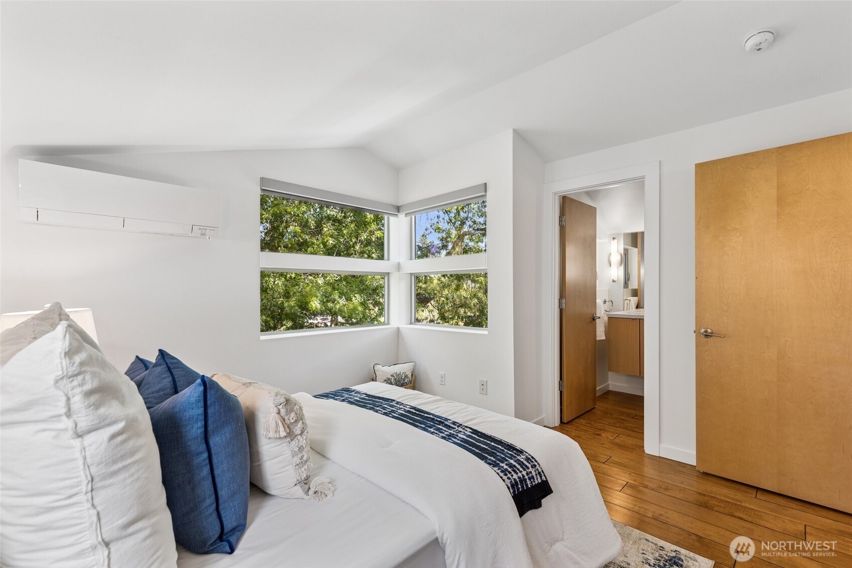 3161 South Oregon Street Seattle, WA 98108 - Photo 23 of 30