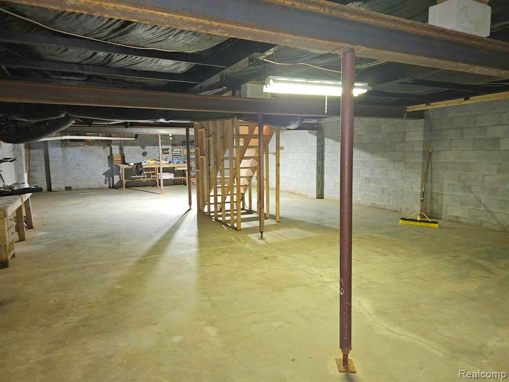 6392 Lake Road Millington, MI 48746 - Photo 13 of 13 Gallery Image 13