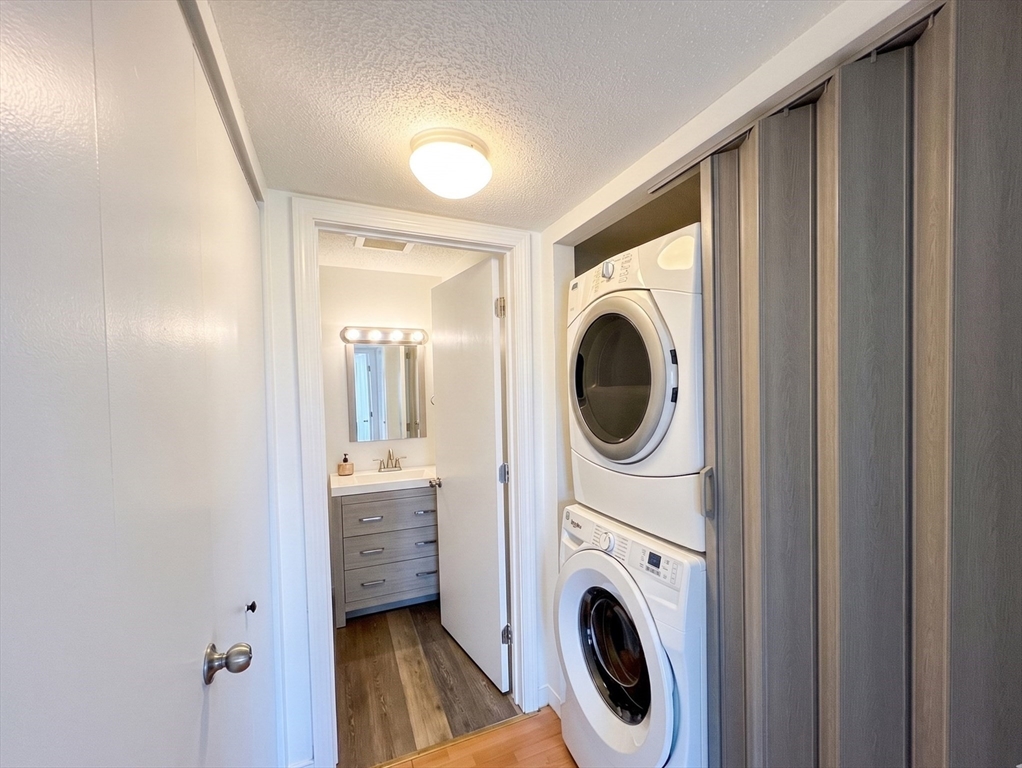 15 Bower Road, Unit F4 Quincy, MA 02169 - Photo 6 of 11