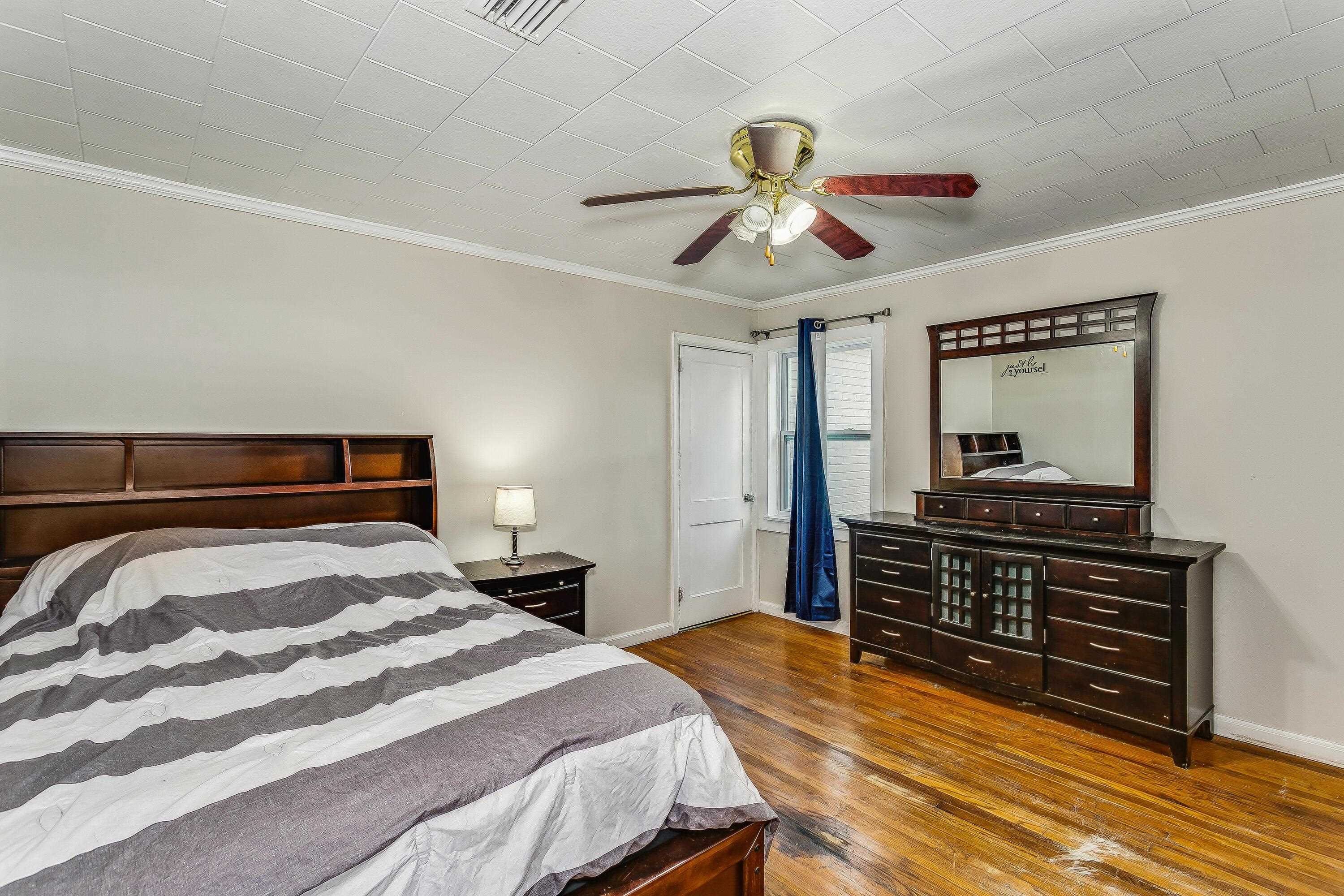 507 1st Avenue Atmore, AL 36502 - Photo 20 of 31