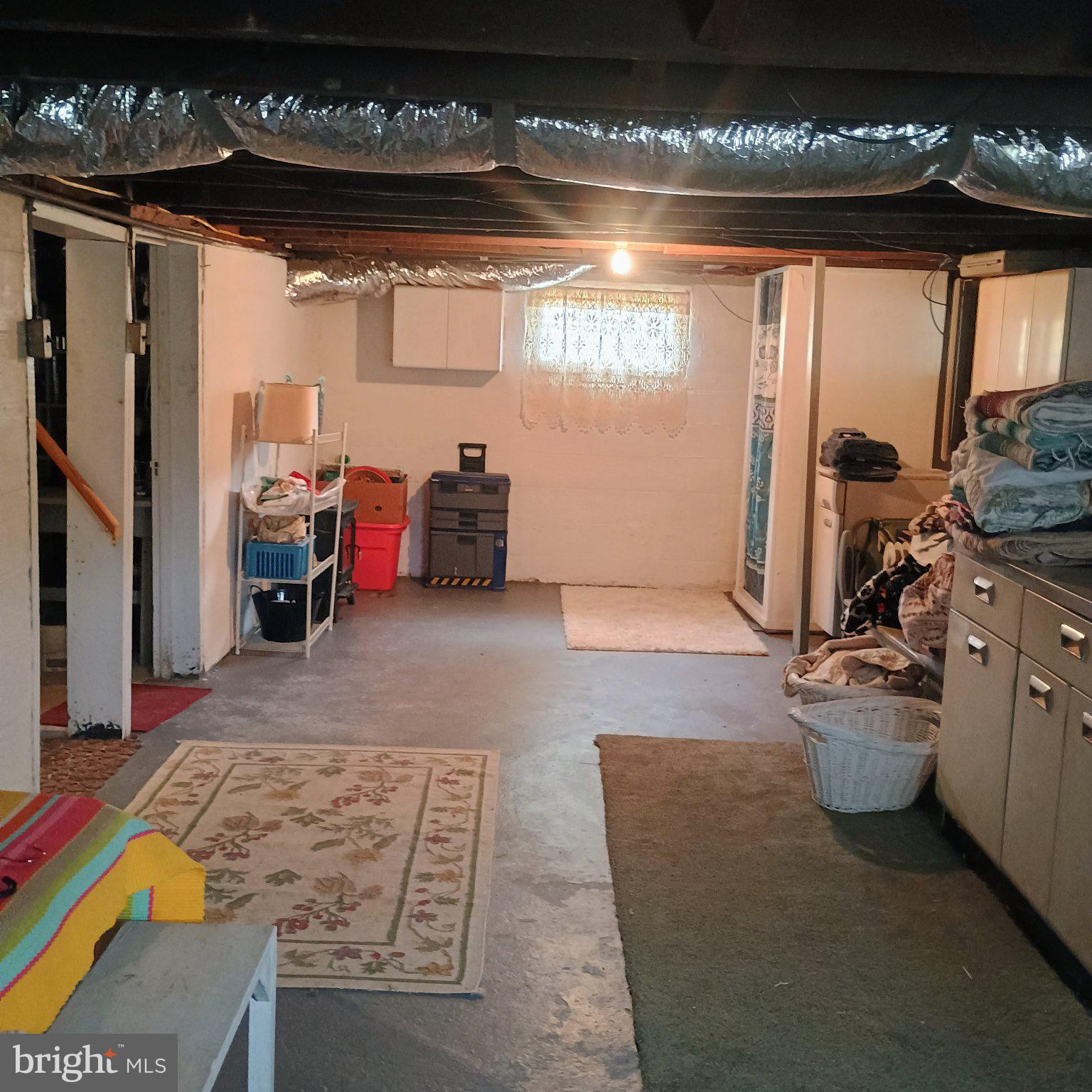 21 Painter Road Franklin, WV 26807 - Photo 22 of 30 Gallery Image 22