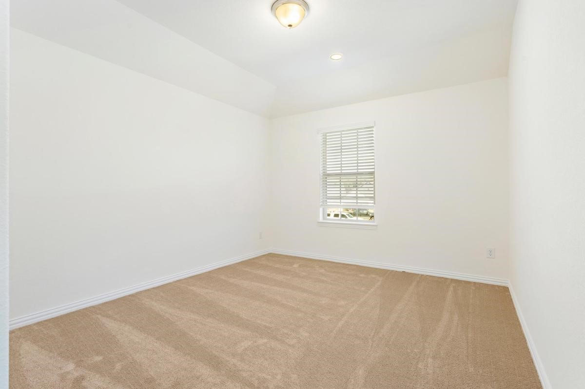 1001 Ridge Runner Drive Georgetown, TX 78628 - Photo 20 of 32