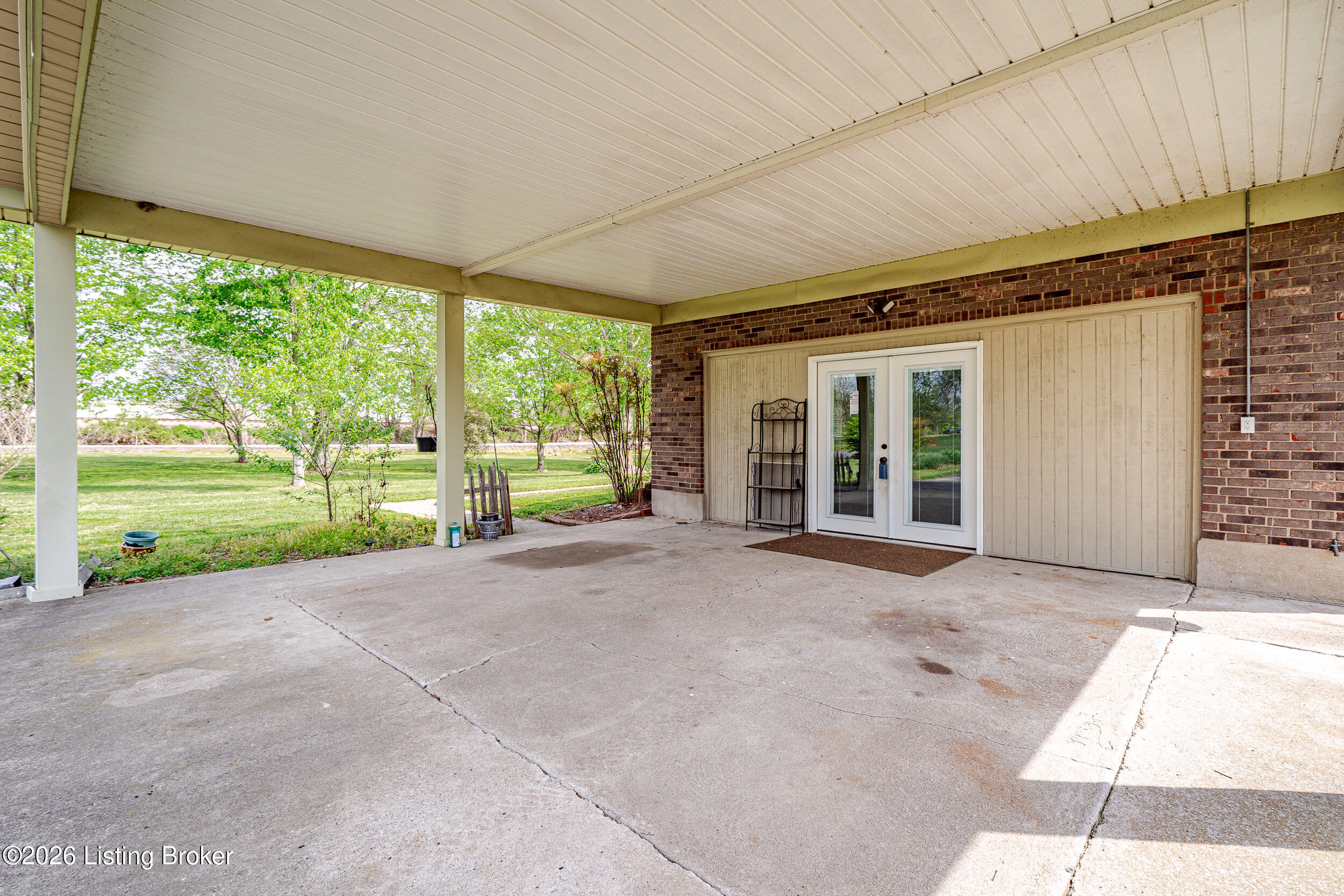 2265 Coral Ridge Road Brooks, KY 40109 - Photo 43 of 49 2265 Coral Ridge Rd-12