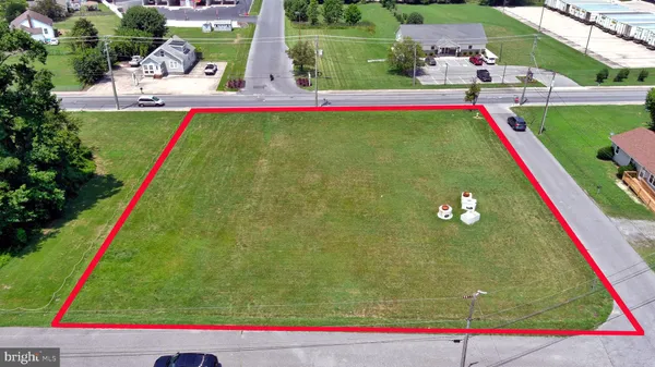 $469,000 | Hosier, Selbyville, DE 19975