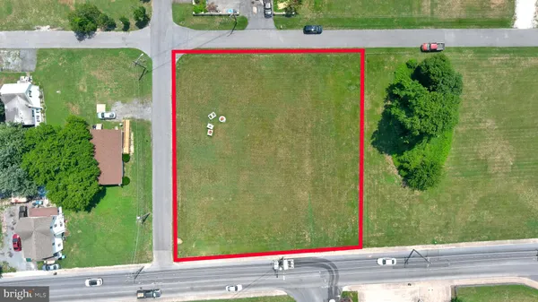 $469,000 | Hosier, Selbyville, DE 19975