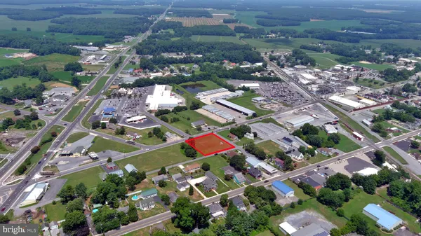 $469,000 | Hosier, Selbyville, DE 19975