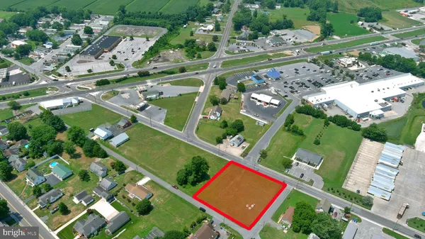 $469,000 | Hosier, Selbyville, DE 19975